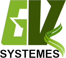 Green Volt, GV Systèmes